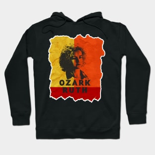 Ozark Ruth Hoodie